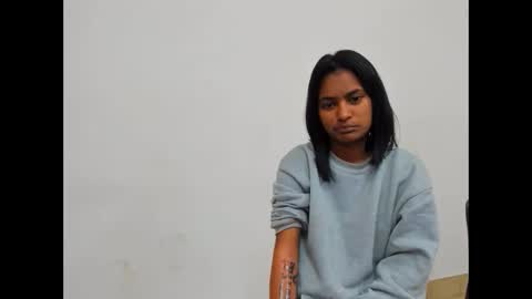 indianjasmine4u69 online show from December 5, 2025, 6:00 am