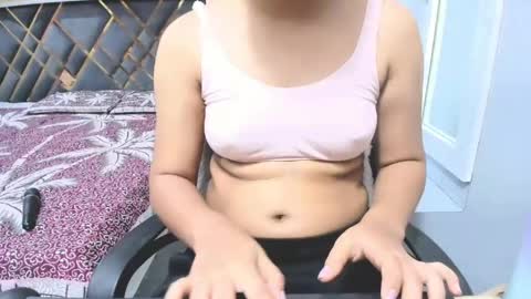 indiankittey online show from May 10, 2026, 2:17 am