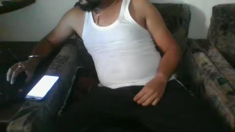 Indian lover online show from December 29, 2024, 9:17 am