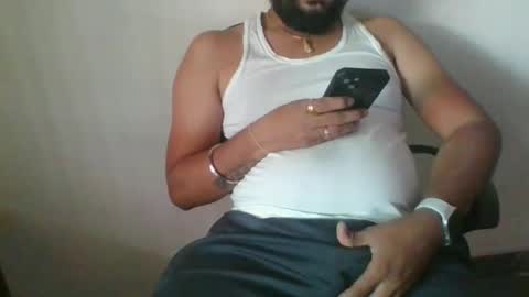Indian lover online show from February 25, 2025, 9:20 am