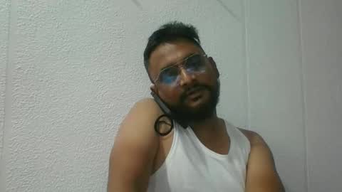 Indian lover online show from September 16, 2025, 6:03 am