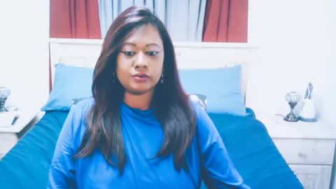 Amy online show from October 16, 2025, 11:55 am