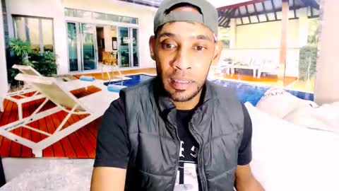 indianmagicmike69 online show from November 30, 2025, 4:55 pm