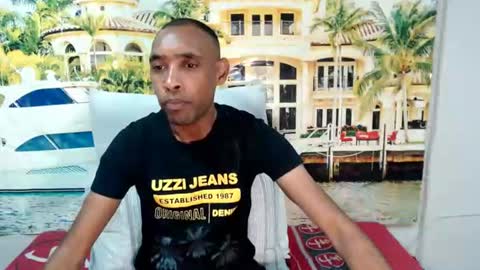 indianmagicmike69 online show from June 12, 2026, 5:56 pm