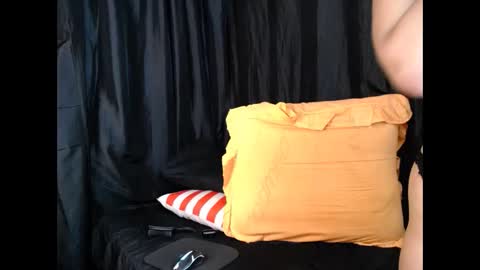 indianmaxine07 online show from March 26, 2026, 4:45 pm