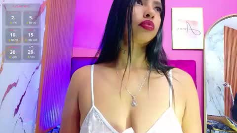  P a m e l a  online show from July 28, 2026, 3:21 pm