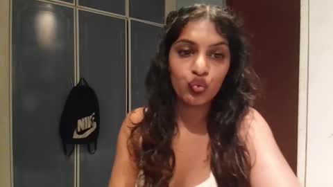 indianpandora online show from September 21, 2025, 9:44 am