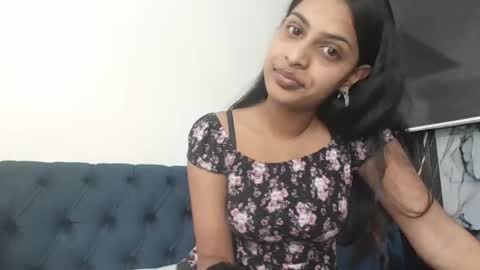 indianpandora online show from November 17, 2025, 6:41 am