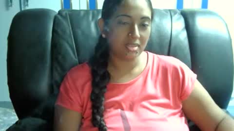 Indianpalgal69 online show from February 8, 2025, 6:33 am