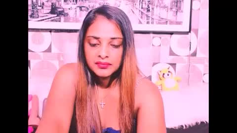 indianplaymate online show from September 28, 2025, 6:52 am