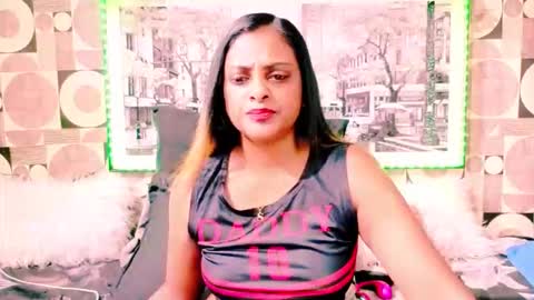 indianplaymate online show from January 8, 2026, 4:42 pm