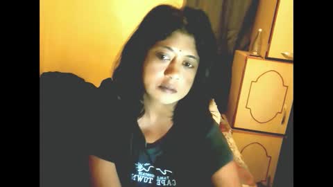 indianpleasures21 online show from March 22, 2026, 12:47 am