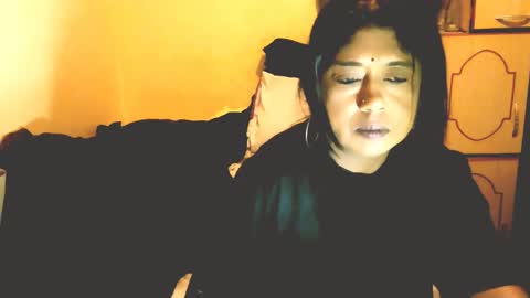 indianpleasures21 online show from March 26, 2026, 4:01 pm