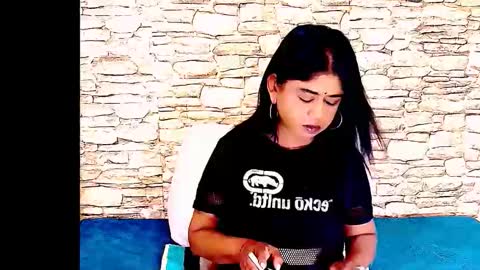 Mika online show from November 11, 2025, 6:41 pm