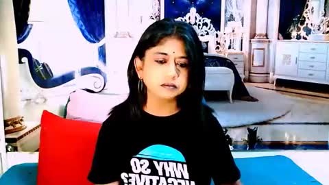 Mika online show from January 6, 2026, 6:17 am