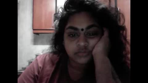 indianpooja1027 online show from September 8, 2025, 9:36 pm