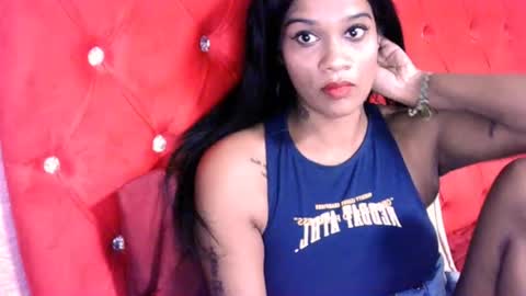 Snapshot of indianpretty07 chatting on February 21, 2025, 10:15 pm indianpretty07 online show from February 21, 2025, 10:15 pm