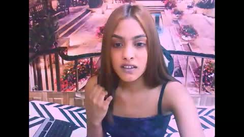 Snapshot of indianpretty1 chatting on October 23, 2025, 5:51 am indianpretty1 online show from October 23, 2025, 5:51 am