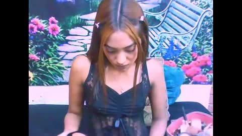 Snapshot of indianpretty1 chatting on October 25, 2025, 9:50 am indianpretty1 online show from October 25, 2025, 9:50 am