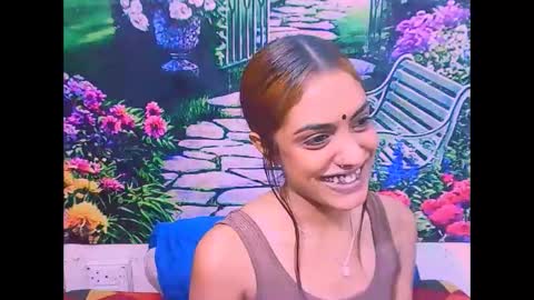 Snapshot of indianpretty1 chatting on November 1, 2025, 7:21 am indianpretty1 online show from November 1, 2025, 7:21 am