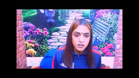 Snapshot of indianpretty1 chatting on November 2, 2025, 5:32 am indianpretty1 online show from November 2, 2025, 5:32 am