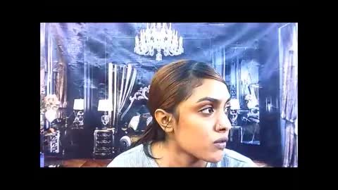 Snapshot of indianpretty1 chatting on November 6, 2025, 5:52 am indianpretty1 online show from November 6, 2025, 5:52 am