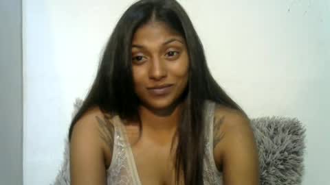 Snapshot of indianqtpie6 chatting on June 11, 2026, 6:28 pm indianqtpie6 online show from June 11, 2026, 6:28 pm