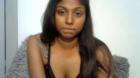 Snapshot of indianqtpie6 chatting on June 15, 2026, 6:43 pm indianqtpie6 online show from June 15, 2026, 6:43 pm