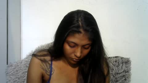 Snapshot of indianqtpie6 chatting on June 16, 2026, 6:43 pm indianqtpie6 online show from June 16, 2026, 6:43 pm