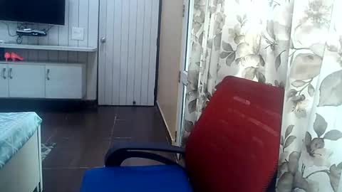 Radha online show from January 31, 2025, 5:51 am