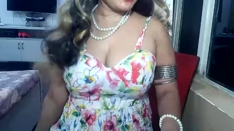 Radha online show from February 16, 2025, 5:26 pm