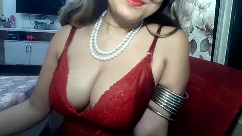 Radha online show from February 28, 2025, 5:59 pm