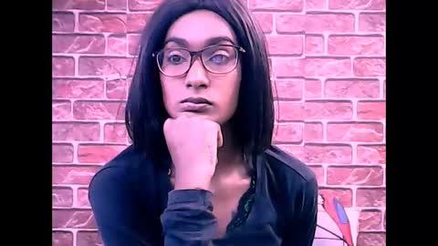 indianrebel4u2luv online show from November 29, 2025, 6:44 pm