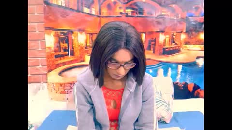 indianrebel4u2luv online show from February 27, 2026, 7:47 pm