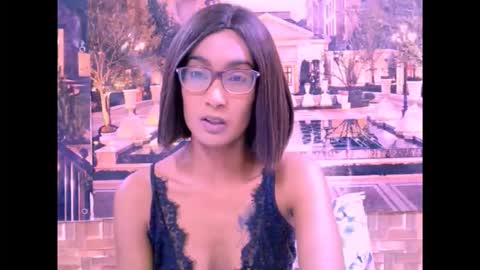 indianrebel4u2luv online show from March 3, 2026, 5:24 am