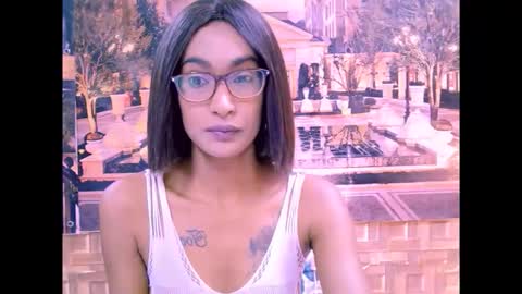 indianrebel4u2luv online show from March 17, 2026, 5:11 am