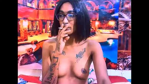 indianrebel4u2luv online show from March 26, 2026, 10:15 pm