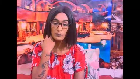 indianrebel4u2luv online show from March 31, 2026, 7:03 pm