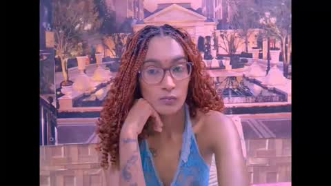 indianrebel4u2luv online show from April 9, 2026, 6:19 am