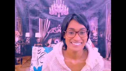 Snapshot of indianrebel4u2luv chatting on June 16, 2026, 8:44 pm indianrebel4u2luv online show from June 16, 2026, 8:44 pm