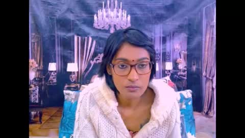 Snapshot of indianrebel4u2luv chatting on June 19, 2026, 10:02 pm indianrebel4u2luv online show from June 19, 2026, 10:02 pm