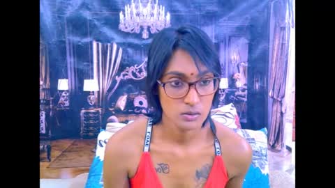 Snapshot of indianrebel4u2luv chatting on June 29, 2026, 10:15 am indianrebel4u2luv online show from June 29, 2026, 10:15 am