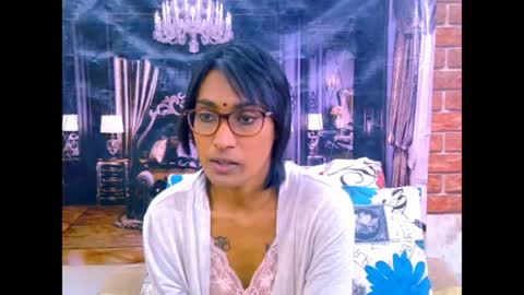 Snapshot of indianrebel4u2luv chatting on June 30, 2026, 10:38 am indianrebel4u2luv online show from June 30, 2026, 10:38 am