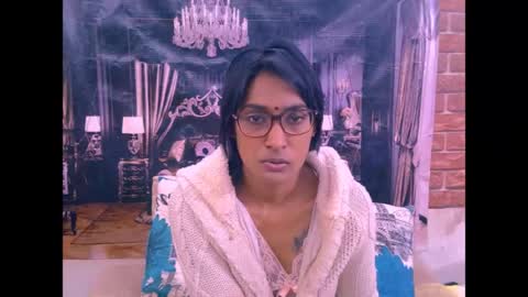 Snapshot of indianrebel4u2luv chatting on June 30, 2026, 10:55 pm indianrebel4u2luv online show from June 30, 2026, 10:55 pm
