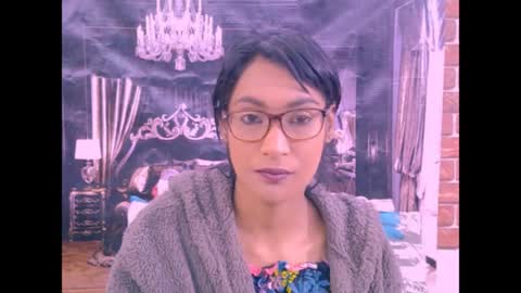 Snapshot of indianrebel4u2luv chatting on July 14, 2026, 5:23 am indianrebel4u2luv online show from July 14, 2026, 5:23 am