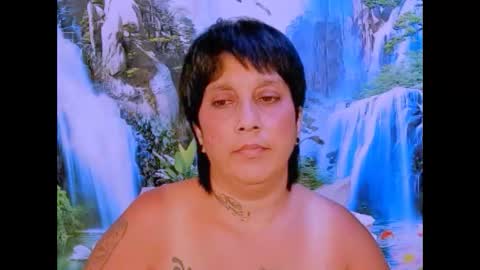 roxy online show from January 14, 2025, 1:04 am