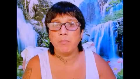 roxy online show from January 17, 2025, 7:08 am