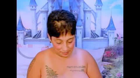 roxy online show from January 28, 2025, 10:56 pm