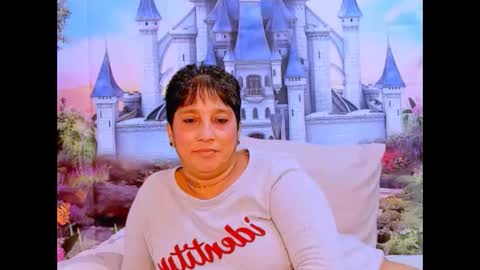 roxy online show from February 8, 2025, 7:15 am