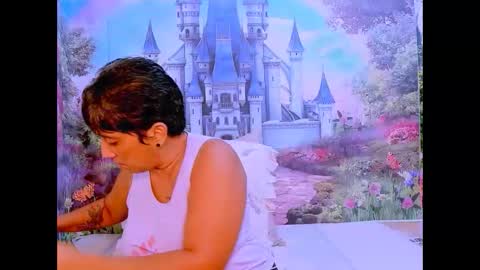 roxy online show from March 10, 2025, 4:28 am